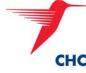 CHC Helicopters logo